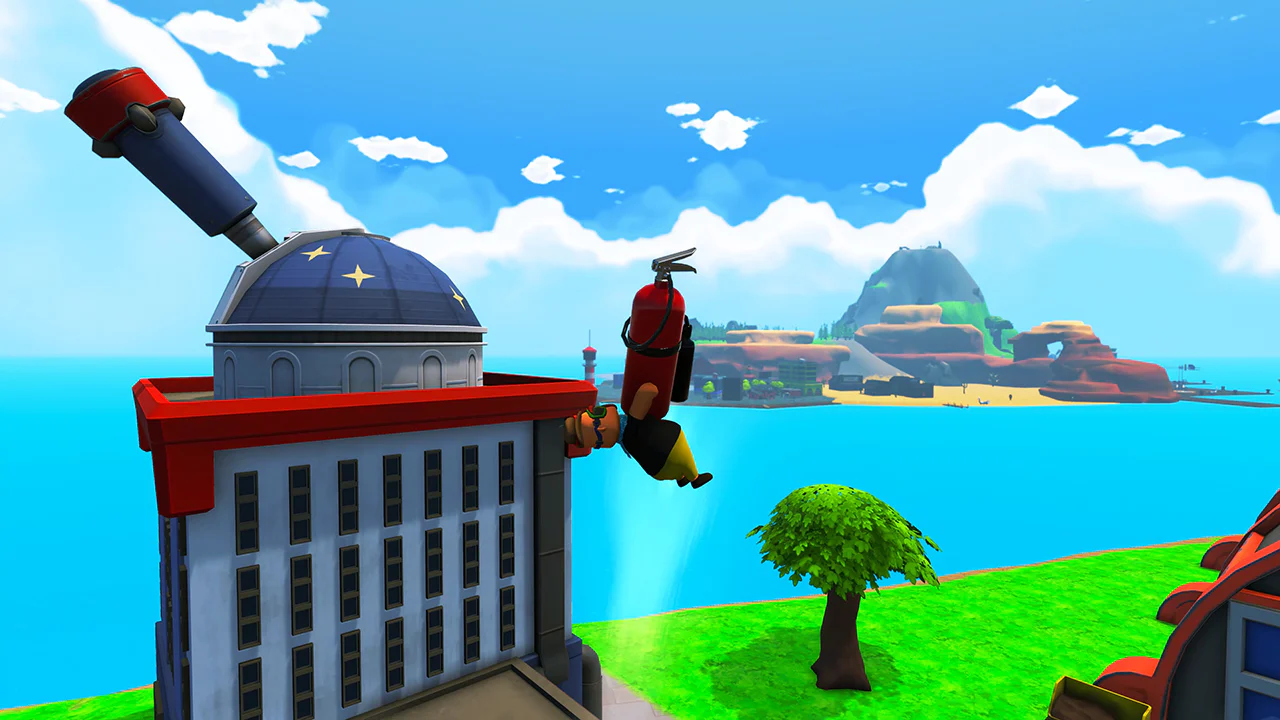 Thumbnail 8