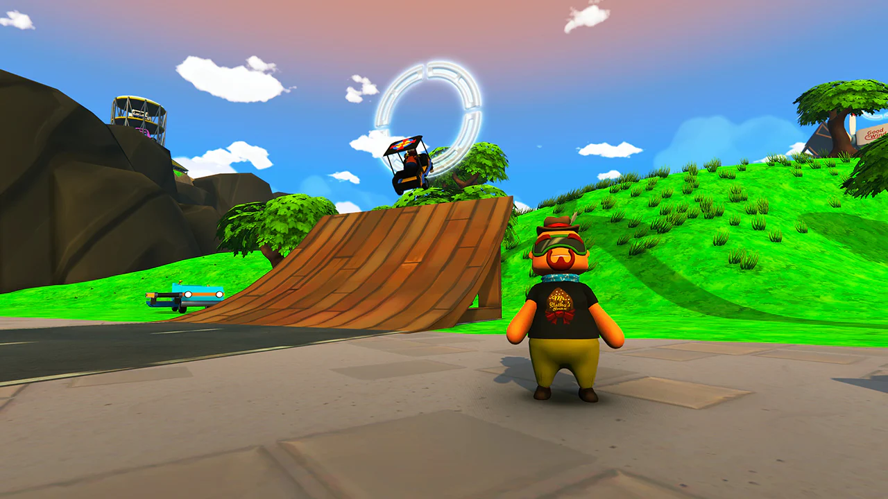 Thumbnail 9