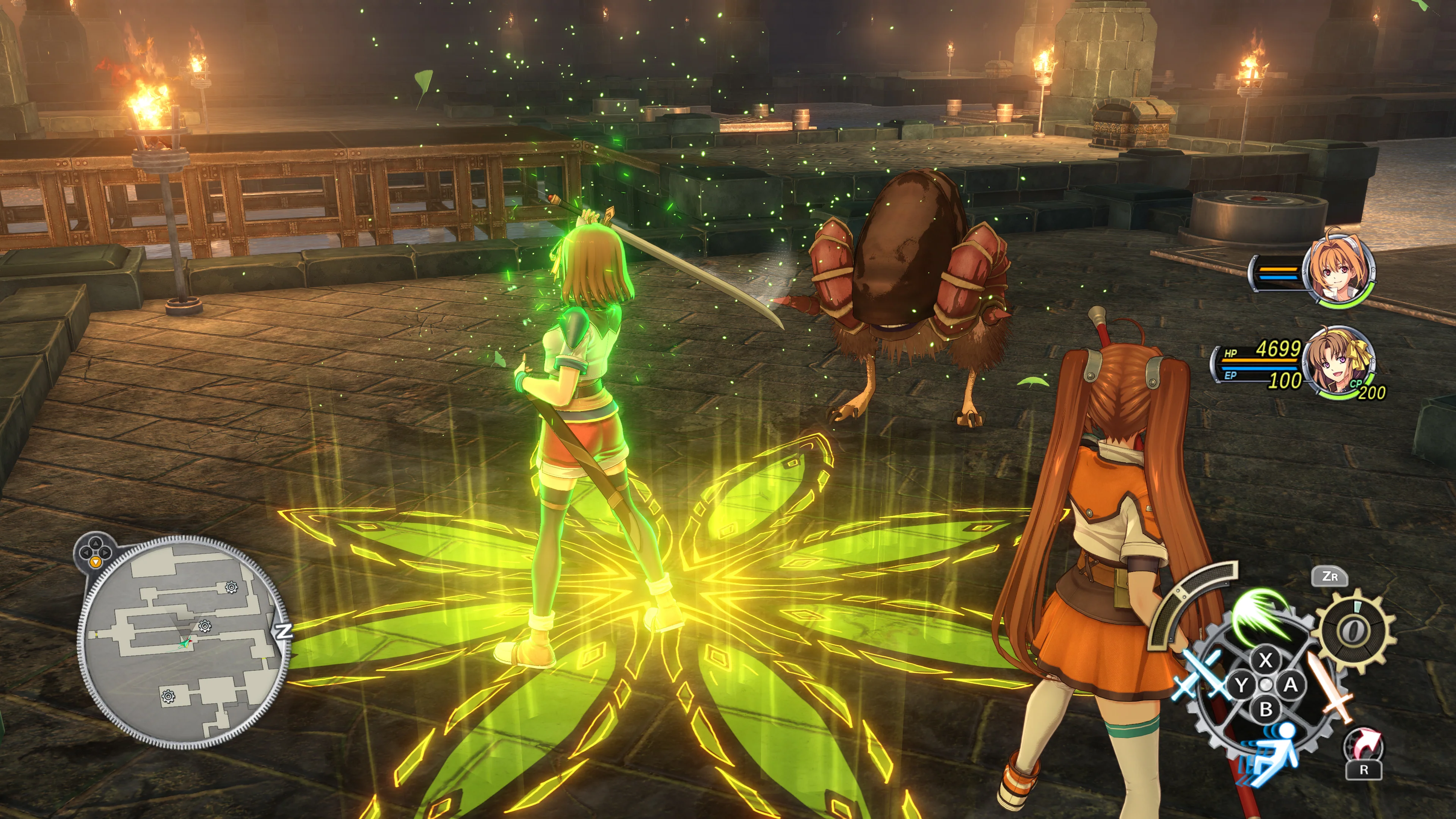 Thumbnail 11