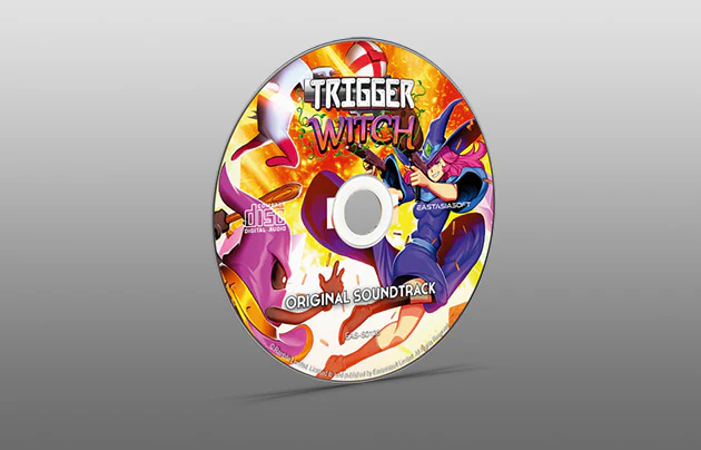 Thumbnail 7
