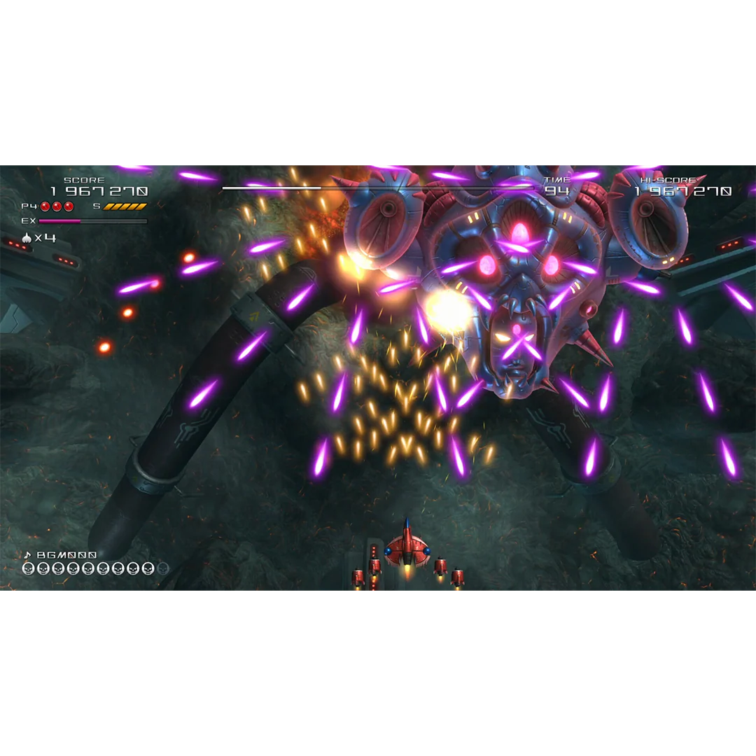 Thumbnail 12