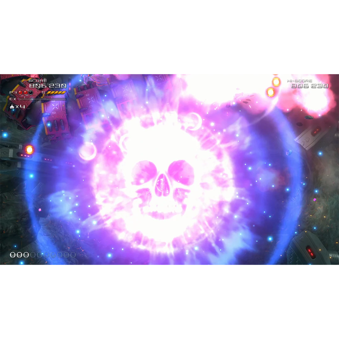 Thumbnail 14