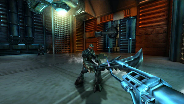 Thumbnail 4