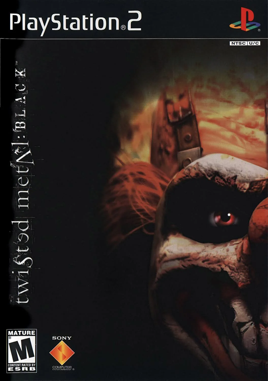 Thumbnail 1