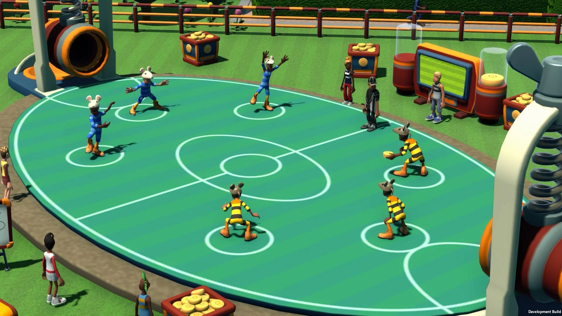 Thumbnail 6