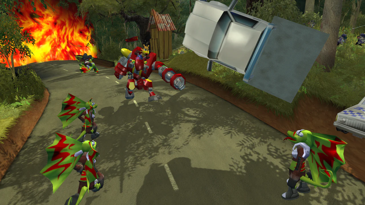 Thumbnail 9