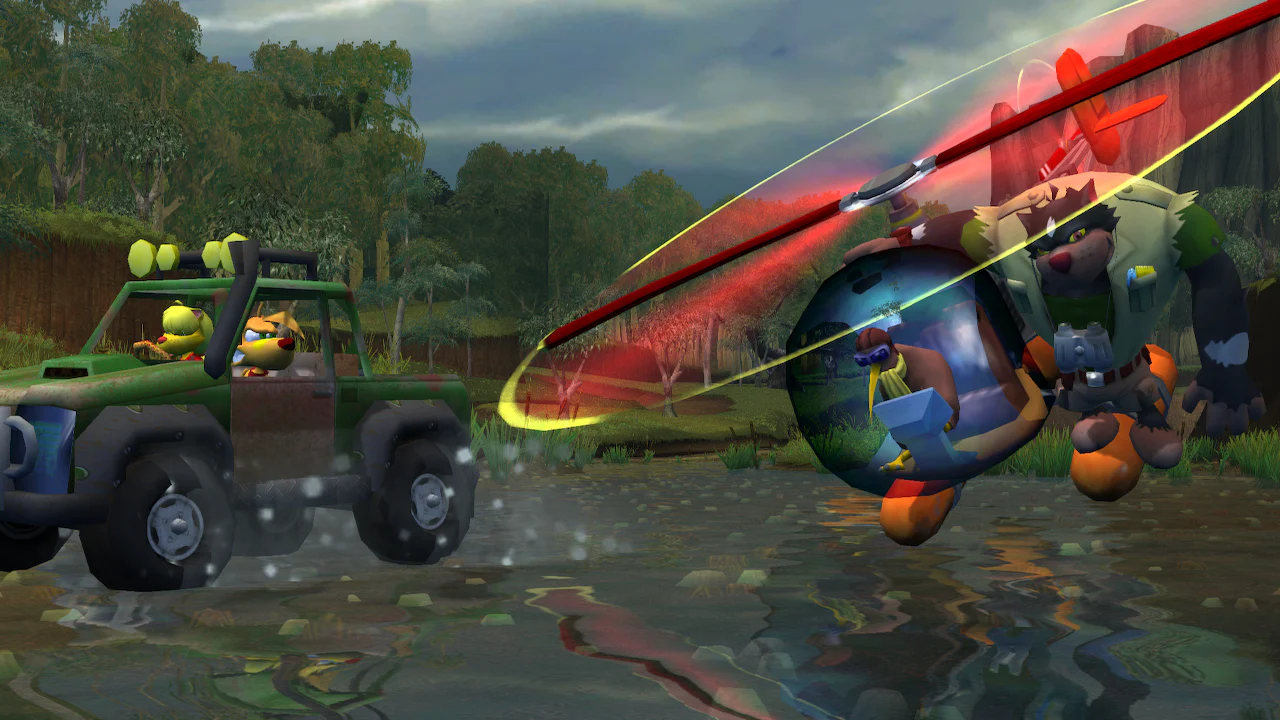 Thumbnail 5