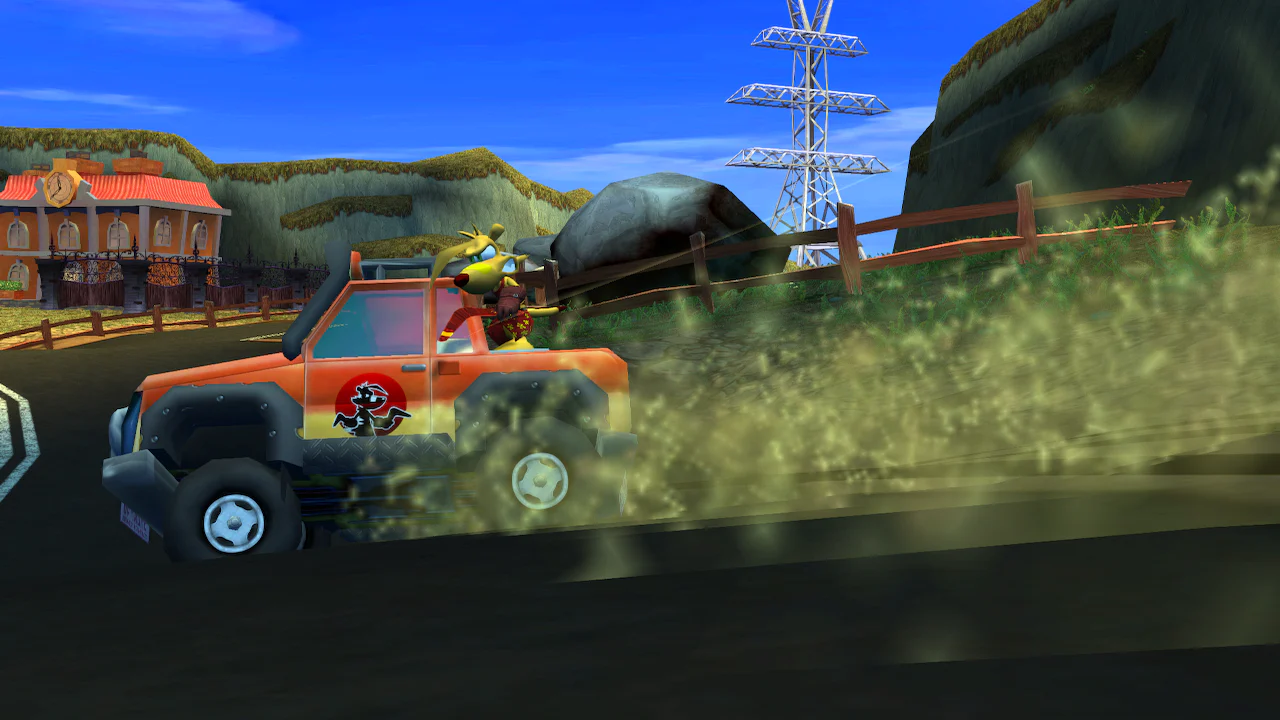 Thumbnail 9