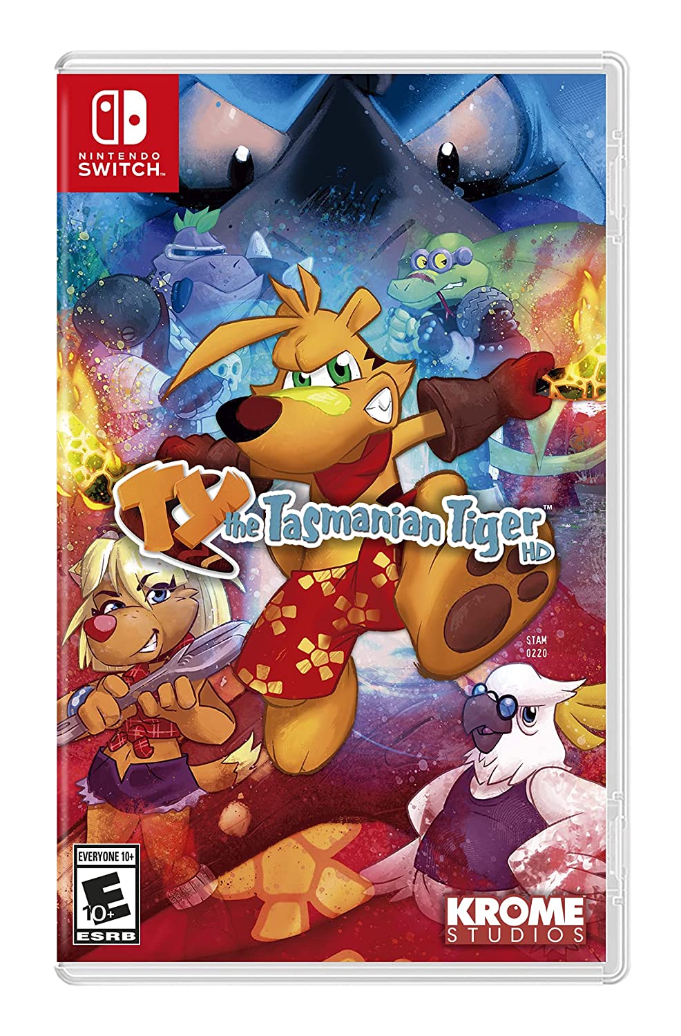 Product image 1