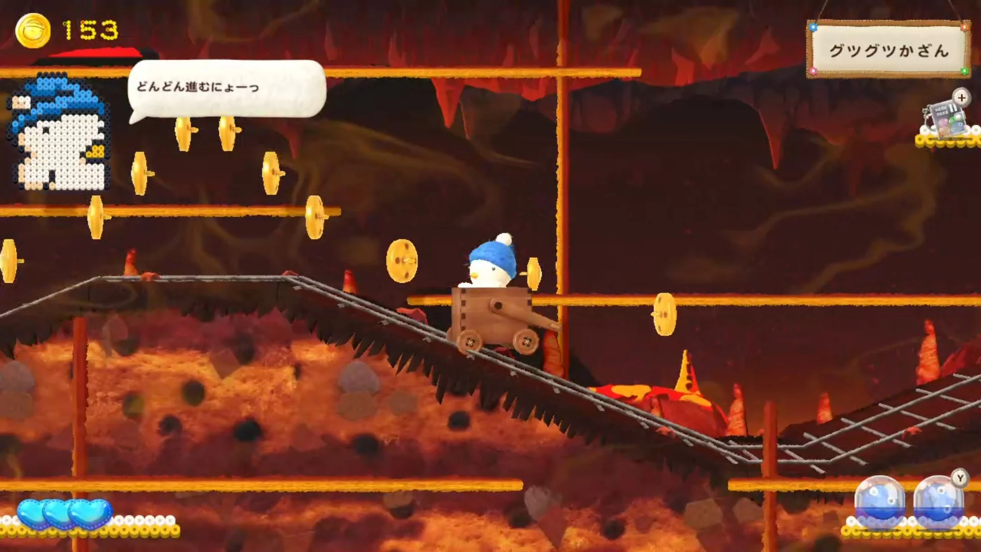Thumbnail 8