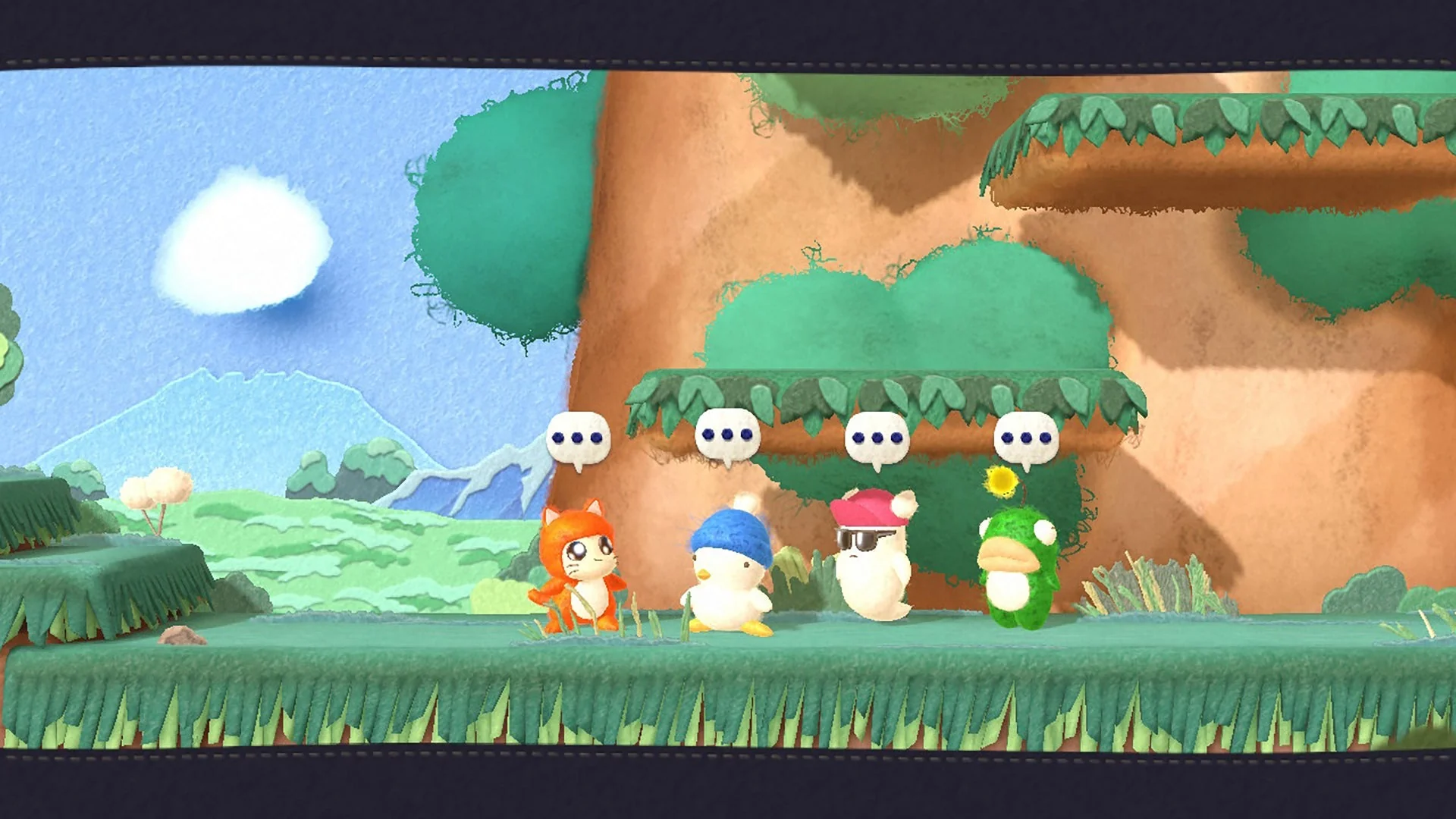 Thumbnail 11