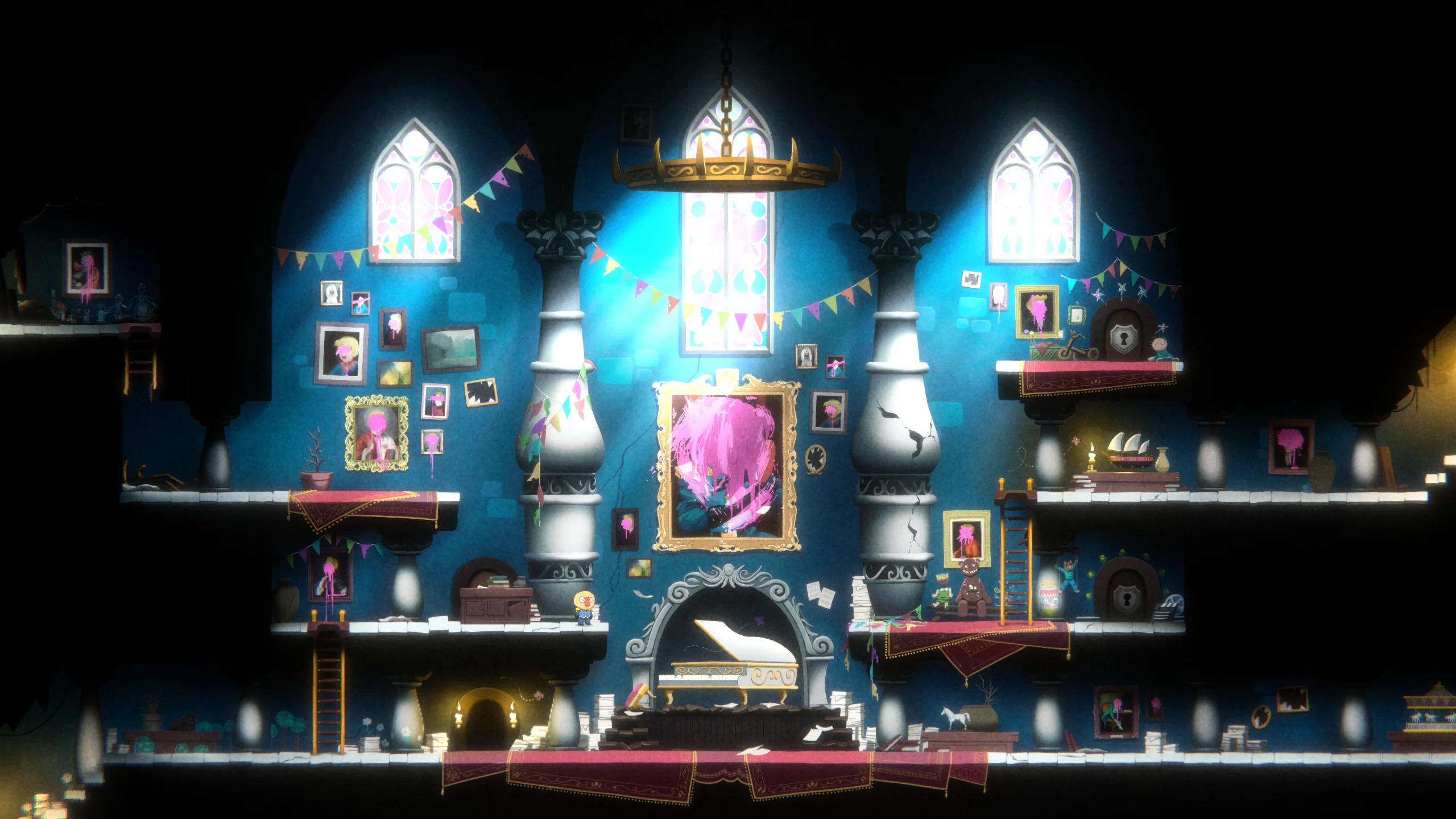 Thumbnail 11