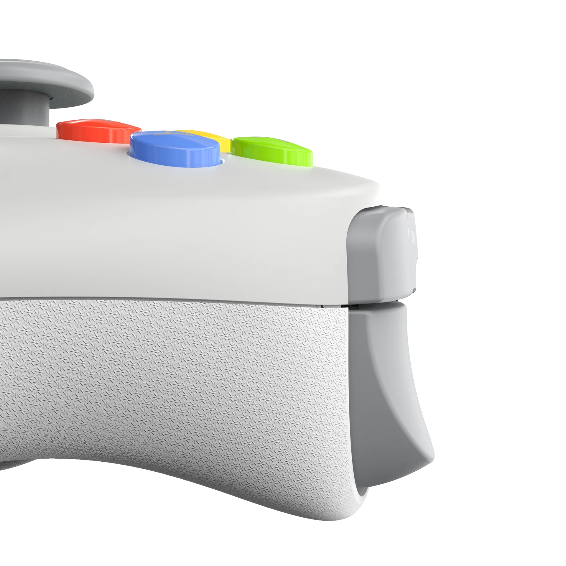 Thumbnail 10