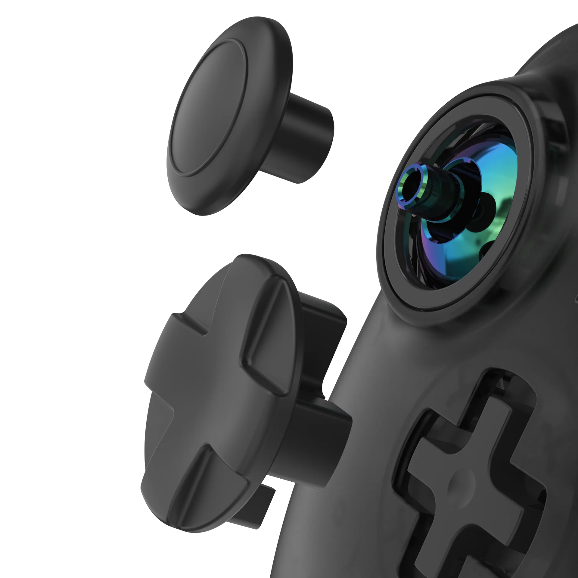 Thumbnail 18