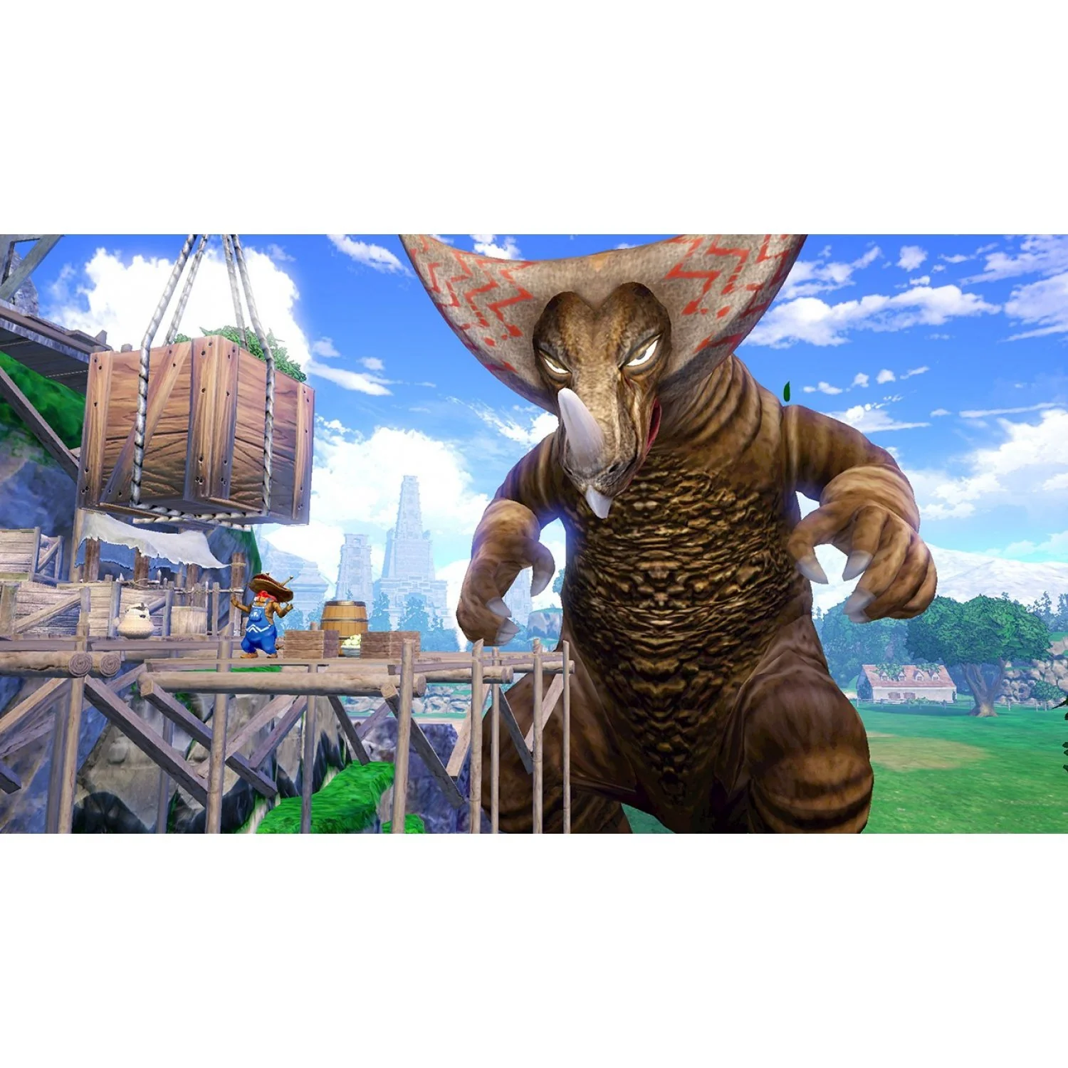Thumbnail 8