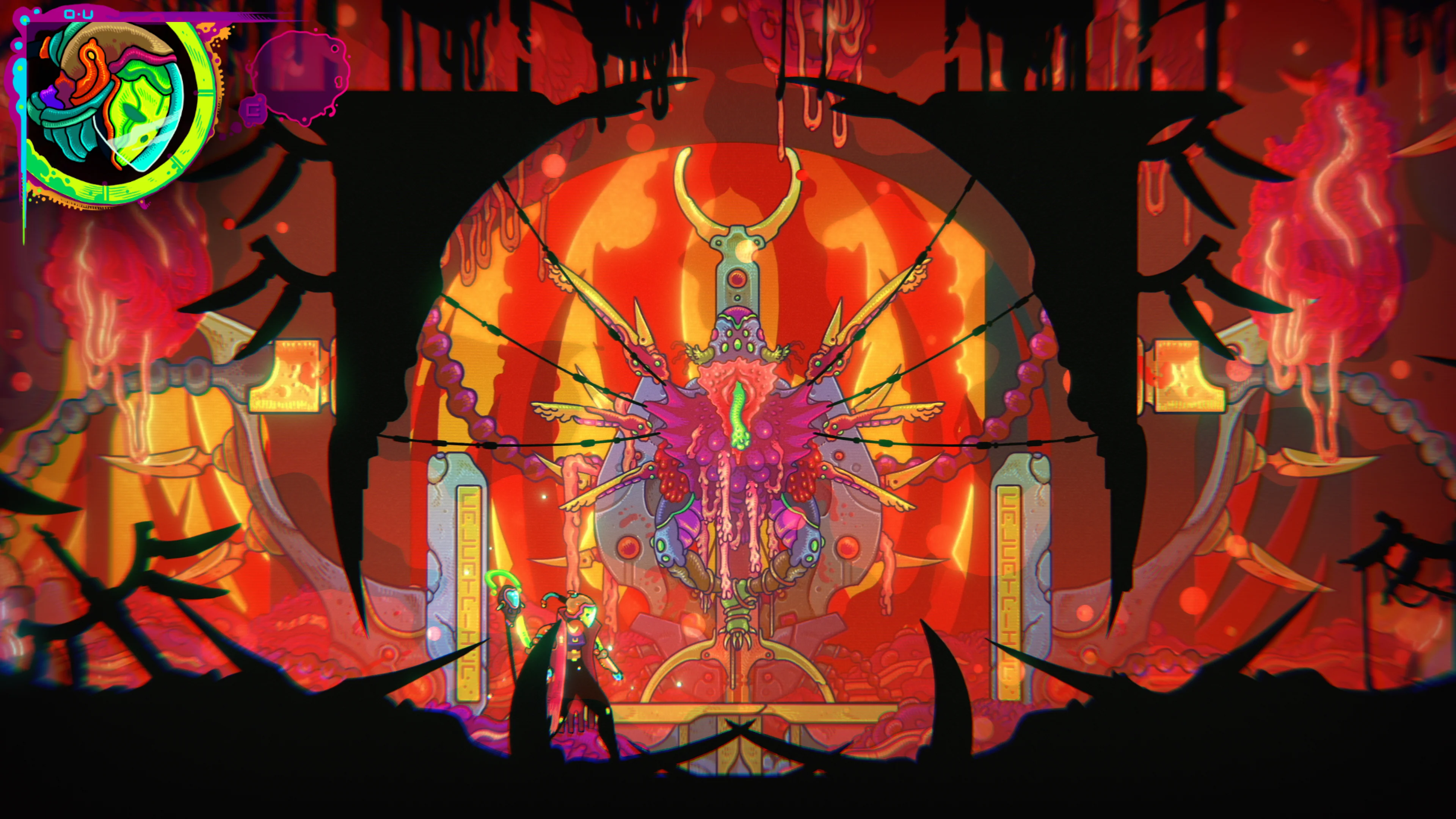 Thumbnail 8