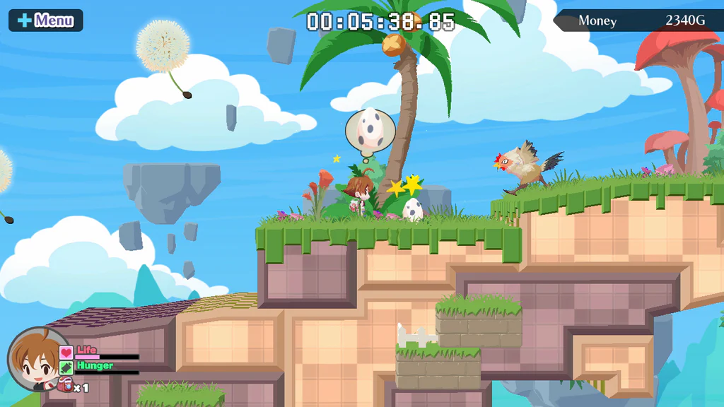 Thumbnail 3