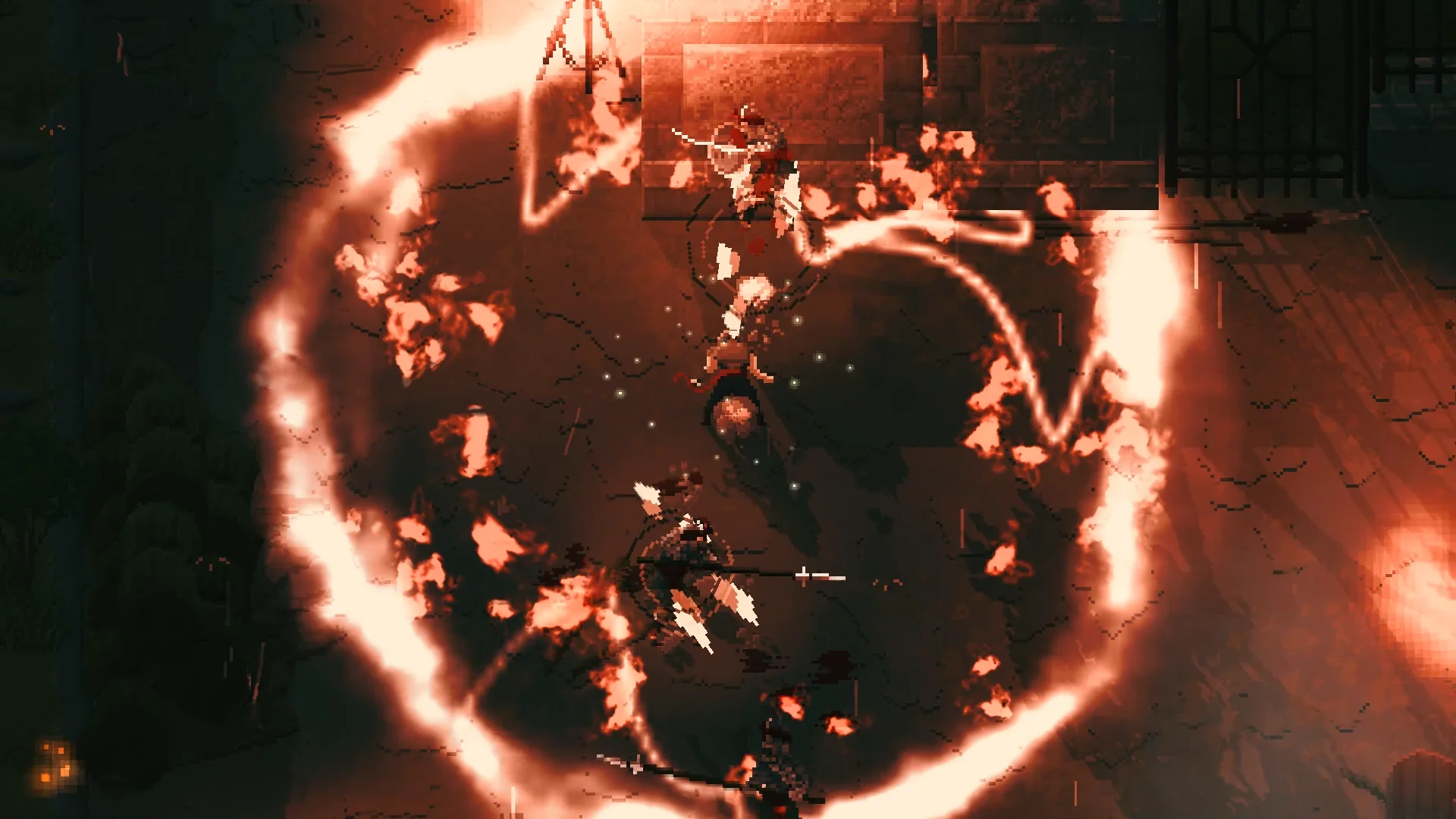 Thumbnail 14