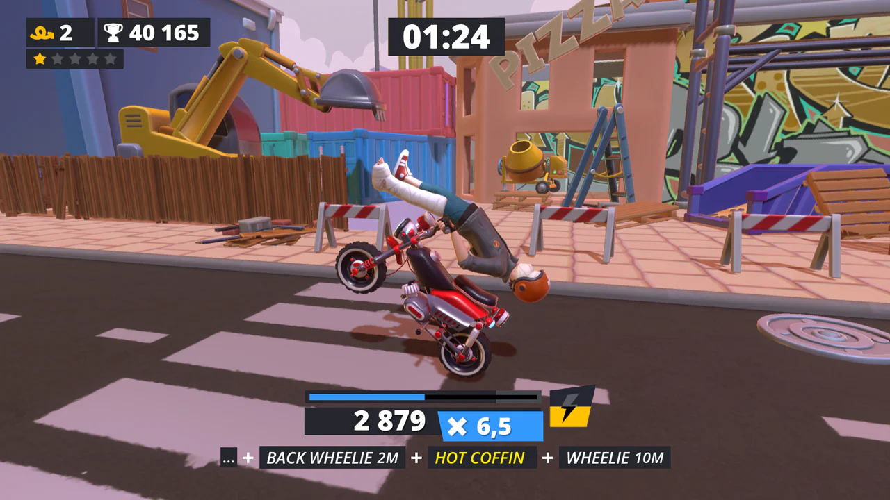 Thumbnail 8
