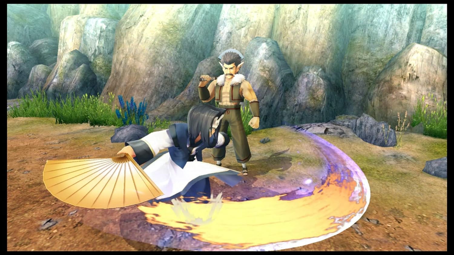 Thumbnail 3