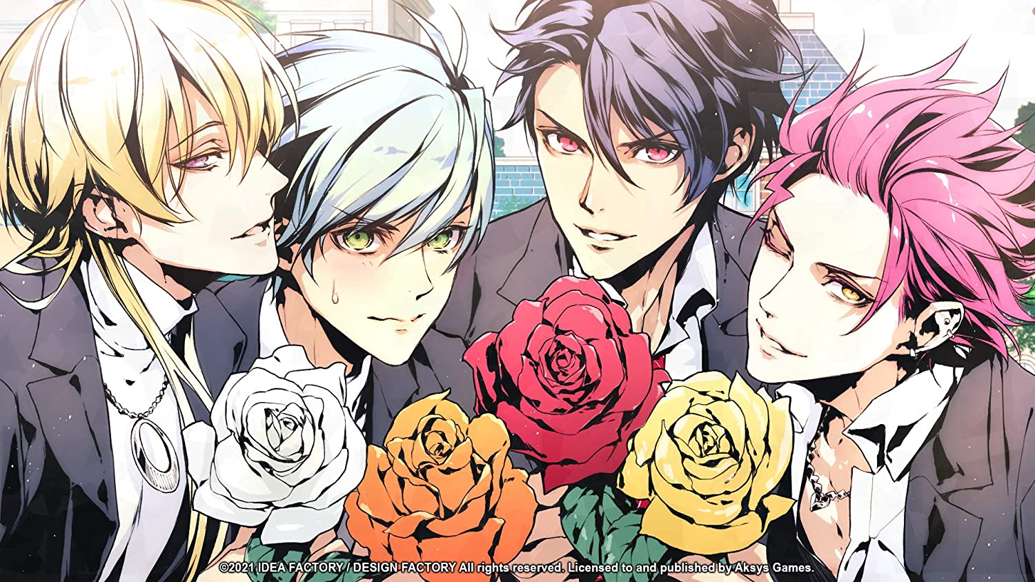 Thumbnail 2