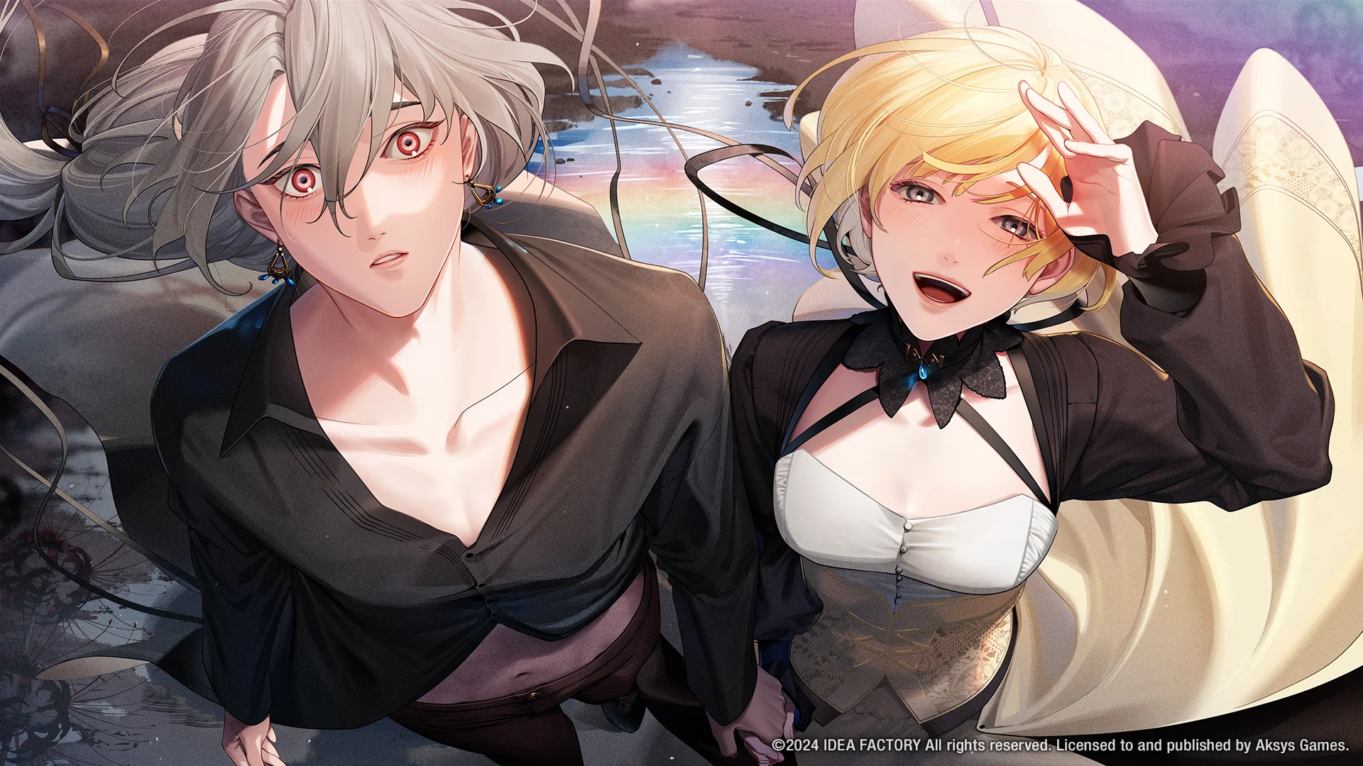 Thumbnail 7