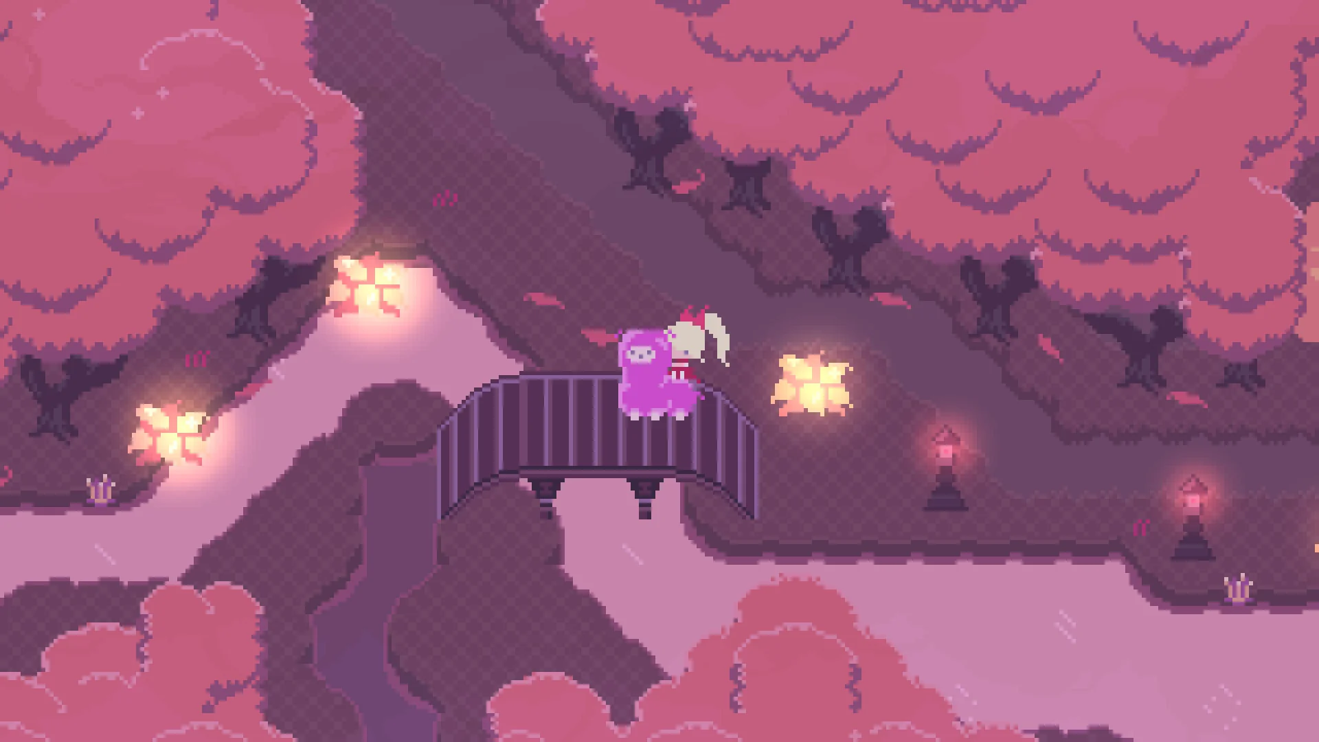 Thumbnail 12