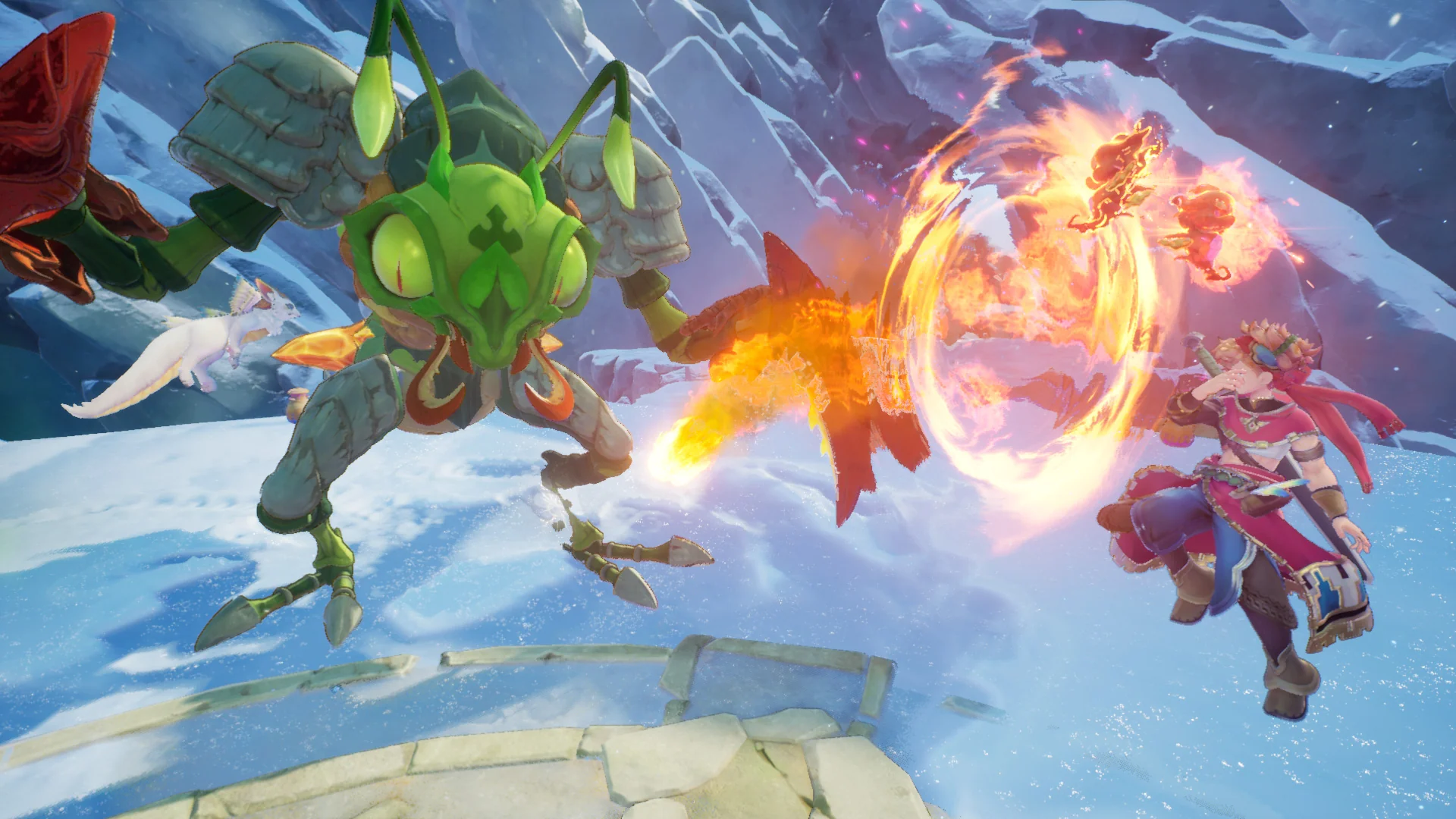 Thumbnail 5