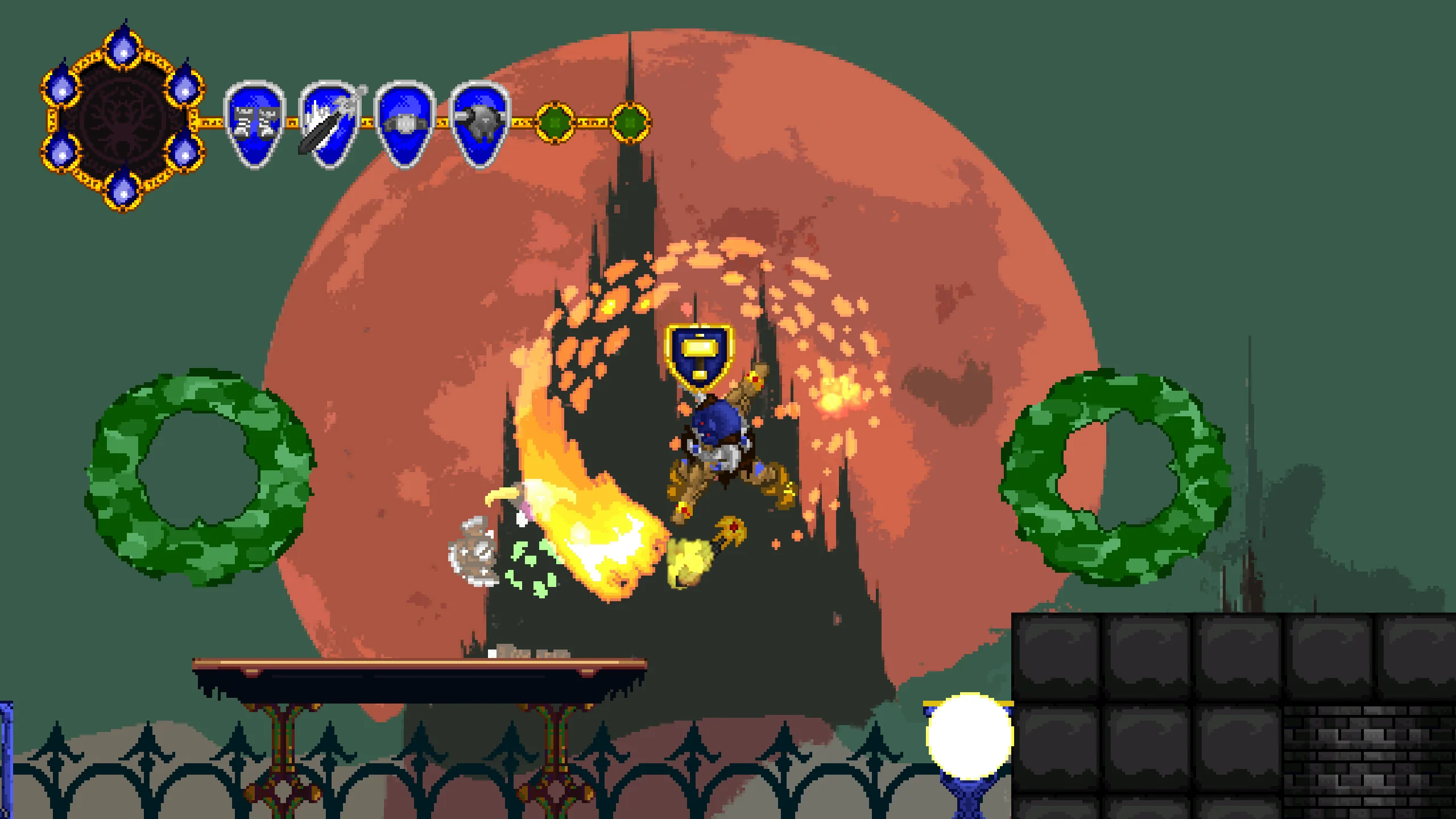 Thumbnail 4