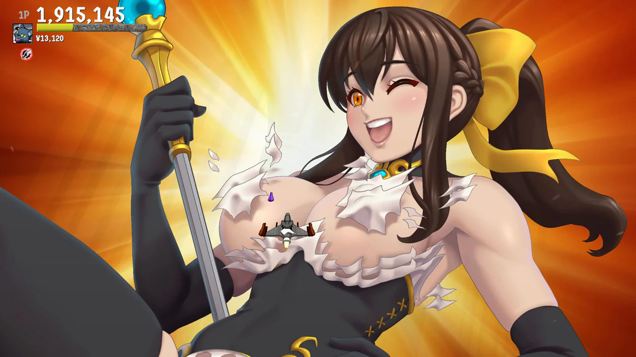 Thumbnail 10