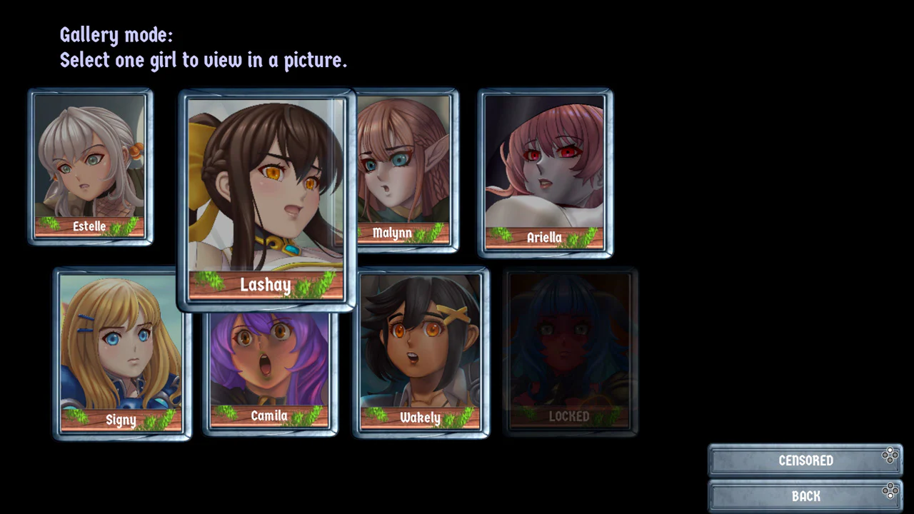 Thumbnail 13