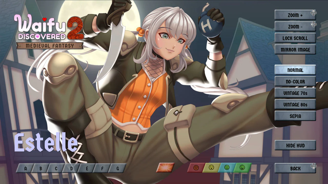 Thumbnail 9