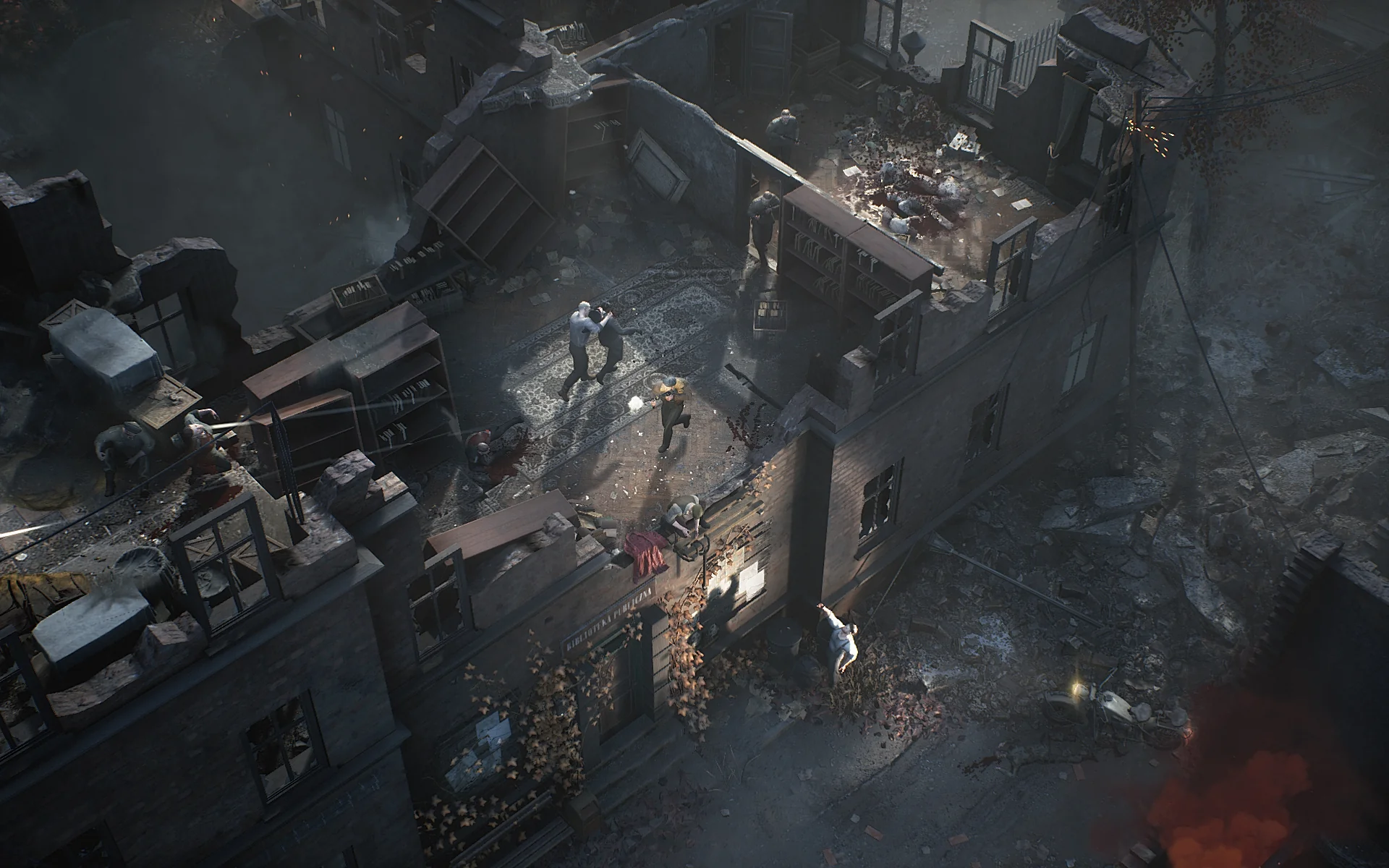 Thumbnail 9