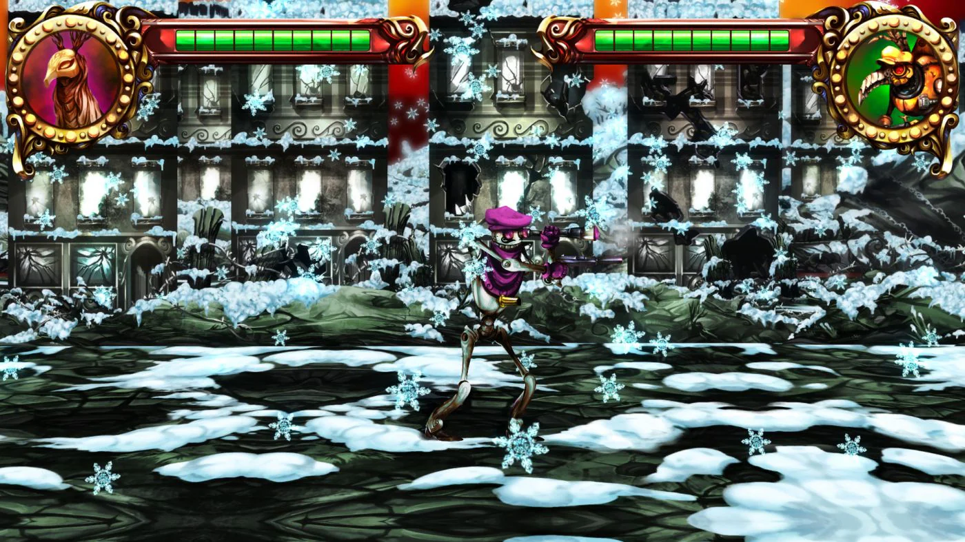 Thumbnail 10