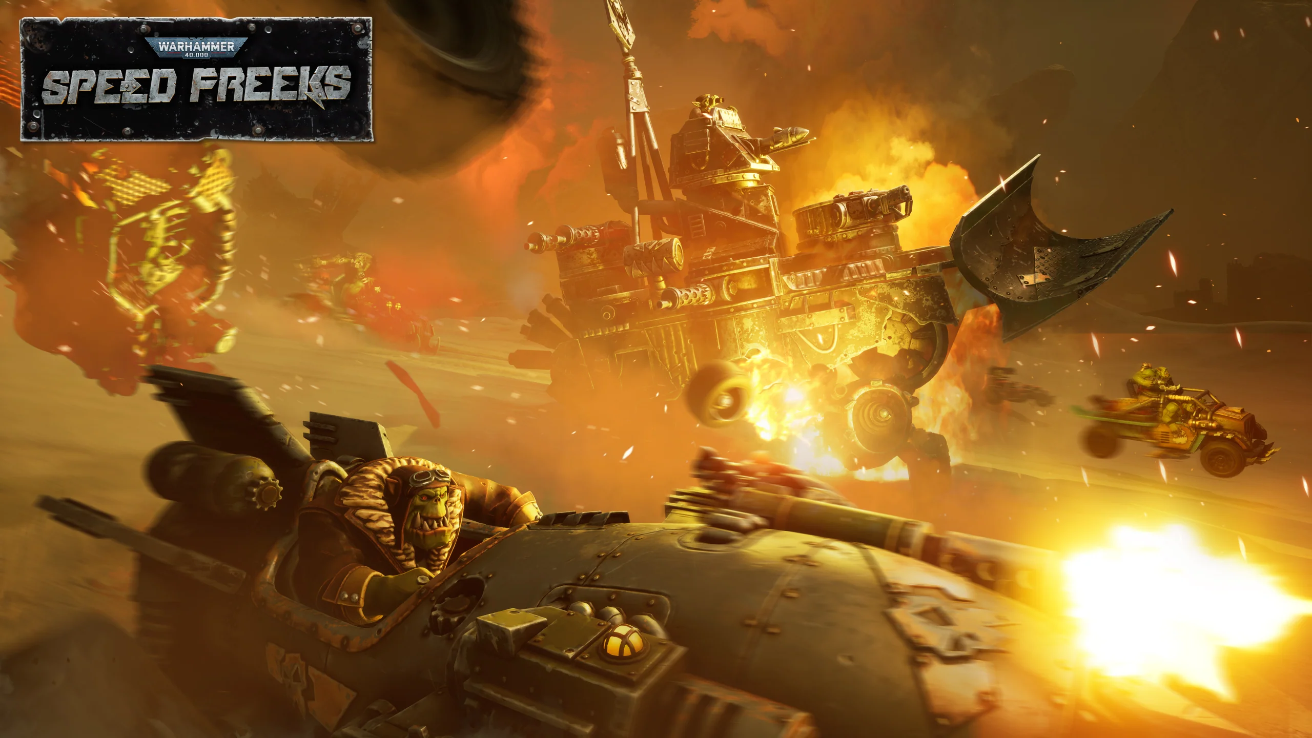 Thumbnail 8