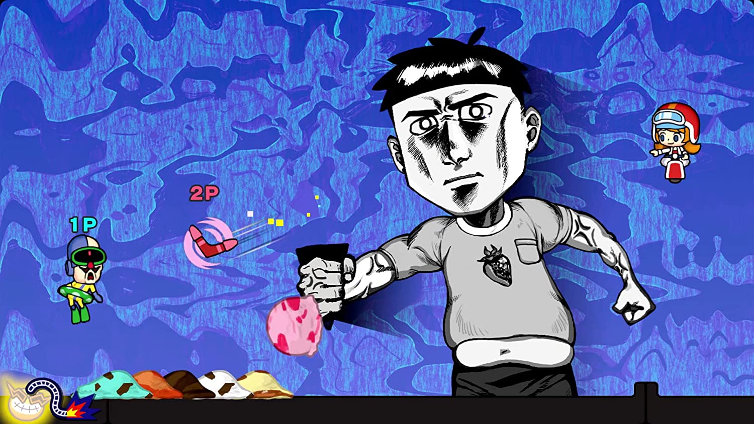 Thumbnail 8