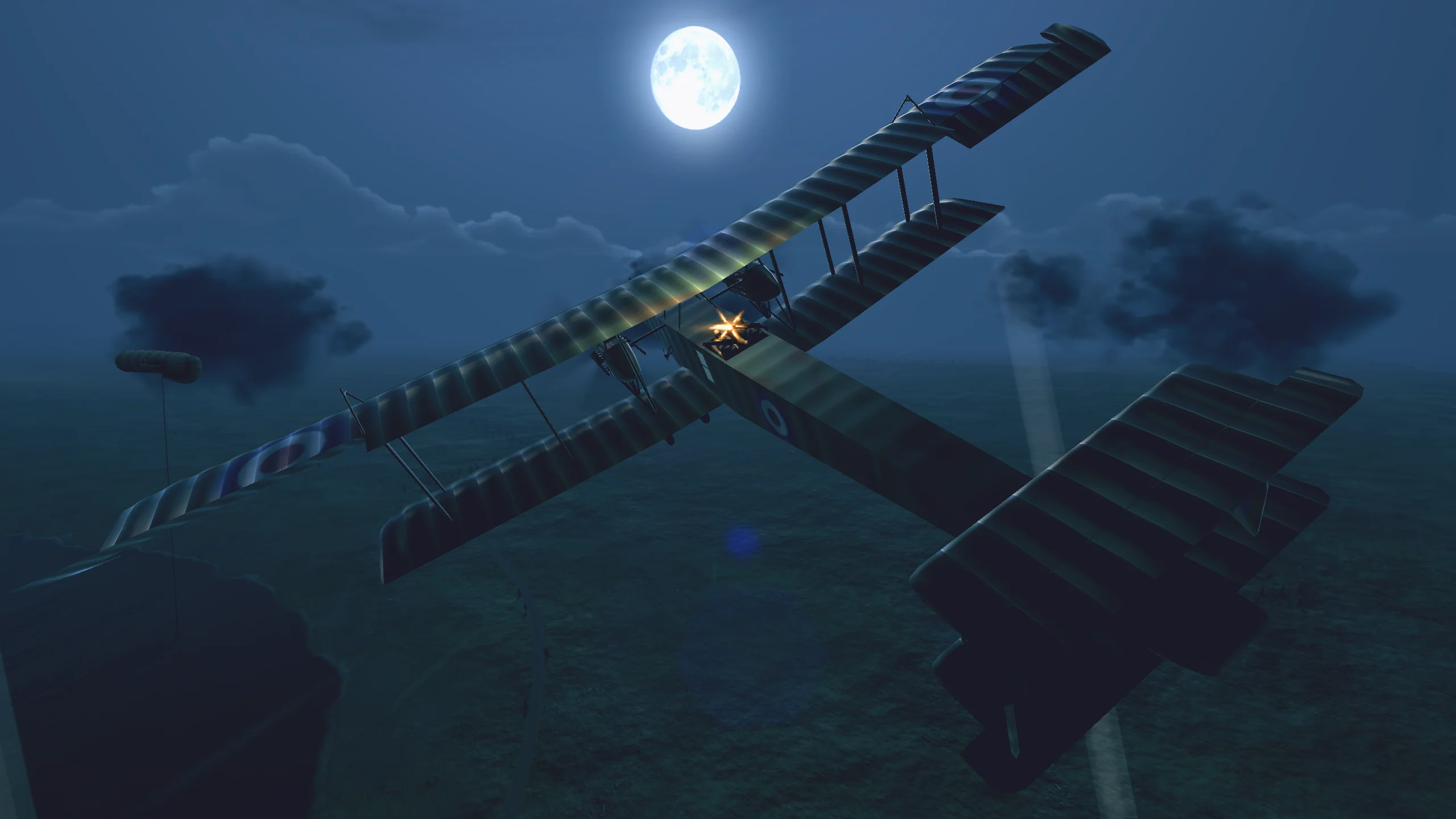 Thumbnail 10