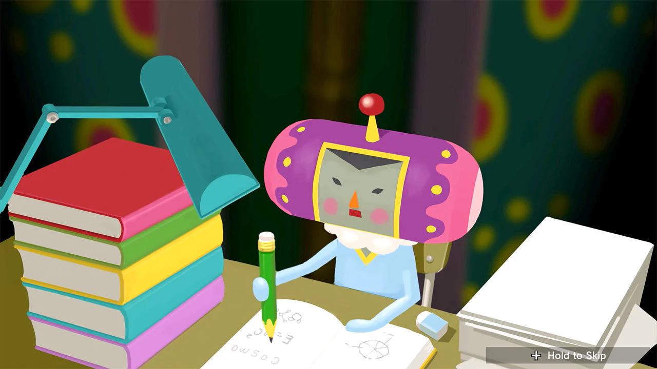 Thumbnail 5