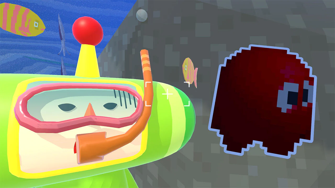 Thumbnail 7