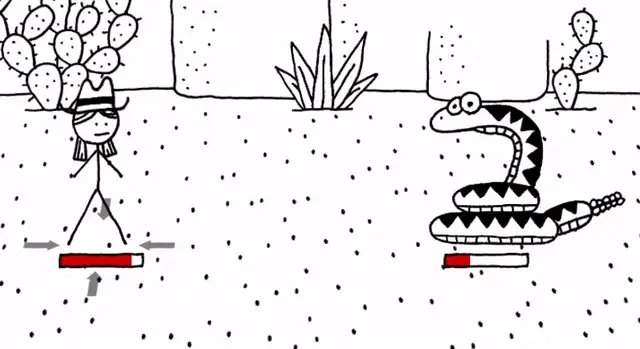 Thumbnail 12