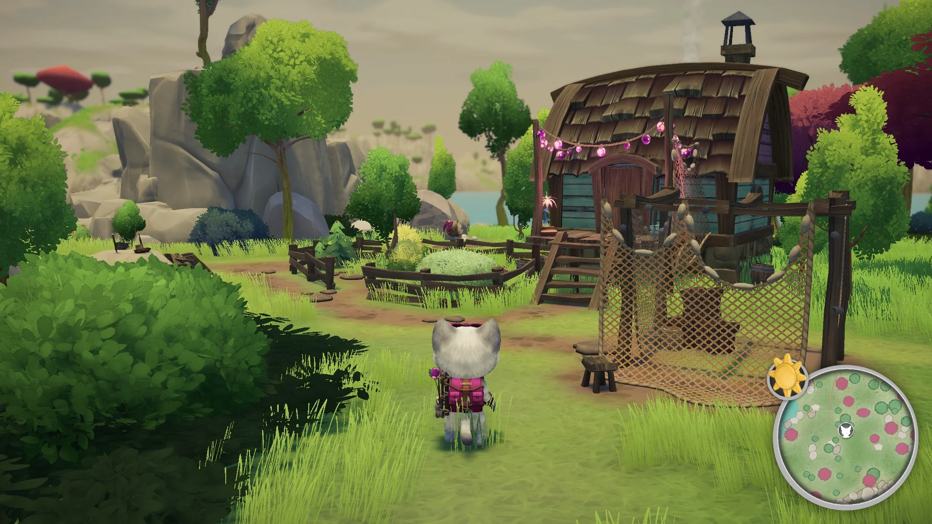 Thumbnail 9