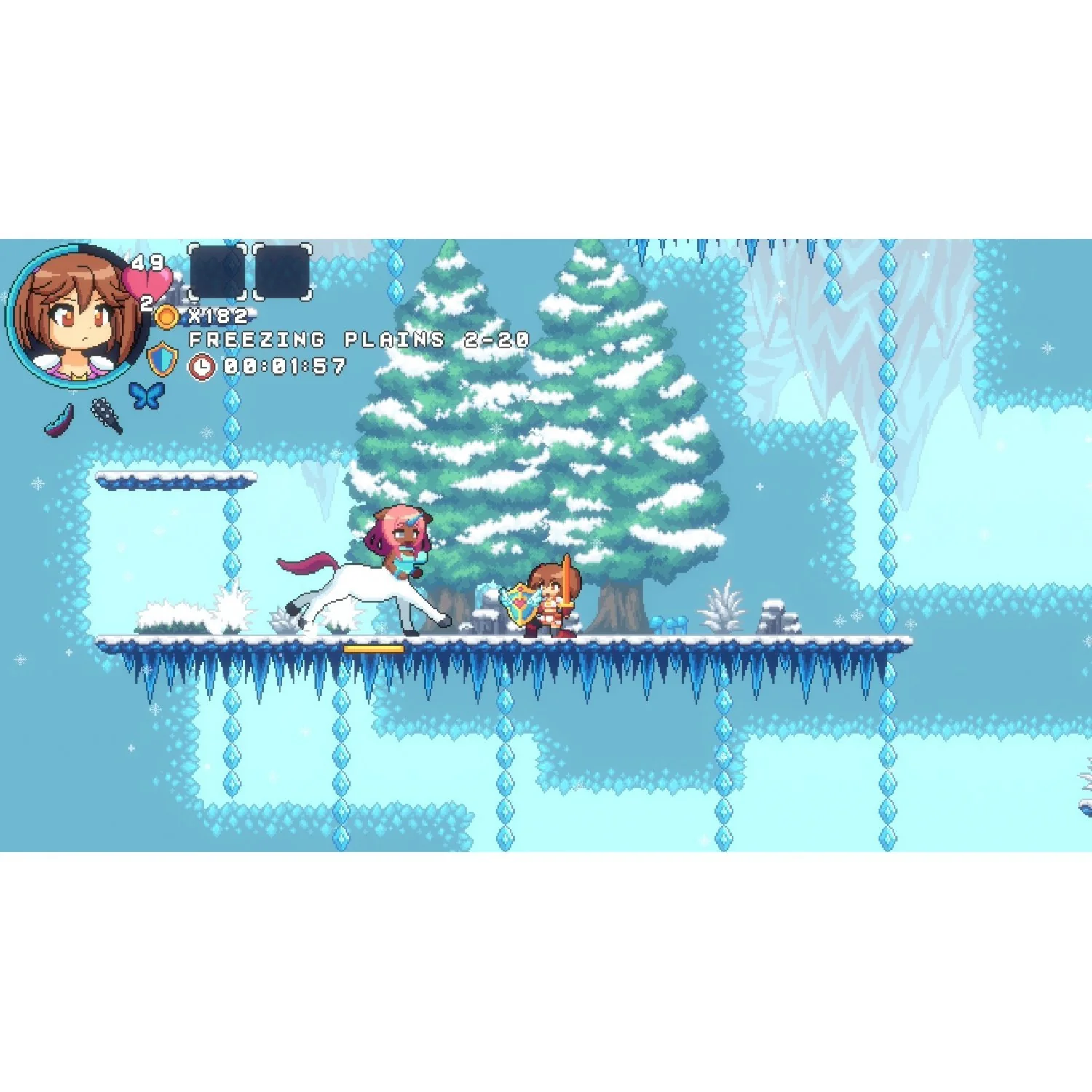 Thumbnail 12