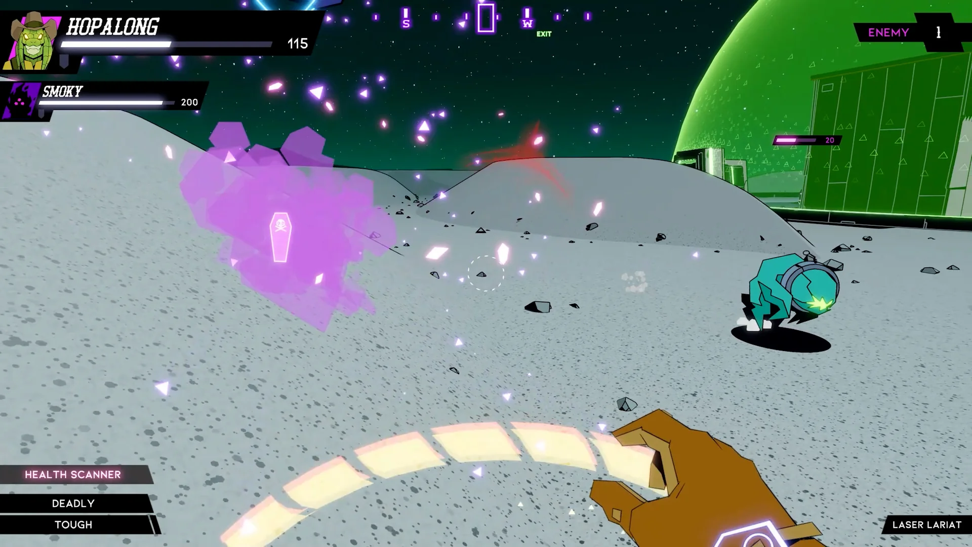Thumbnail 5