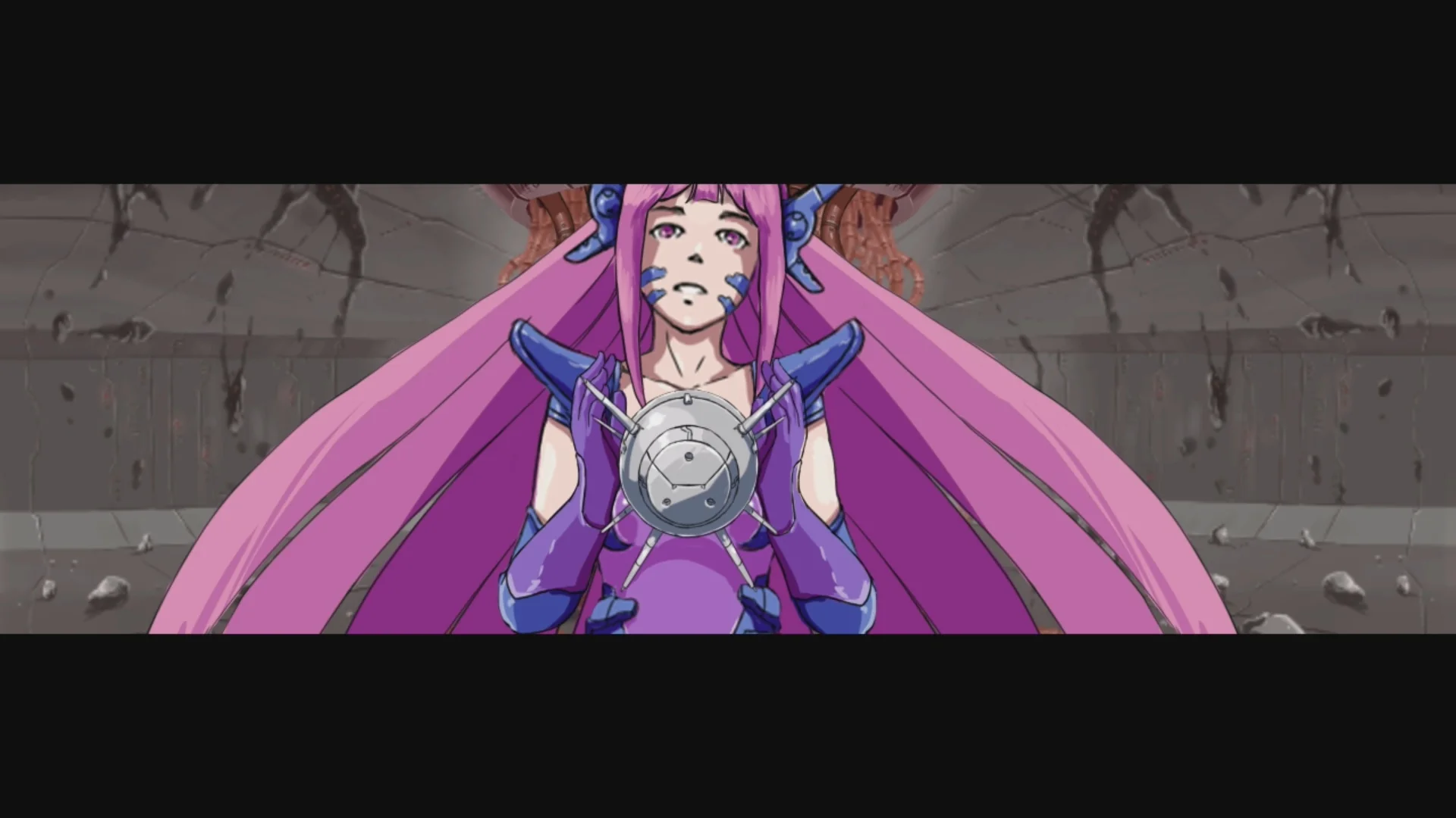 Thumbnail 17