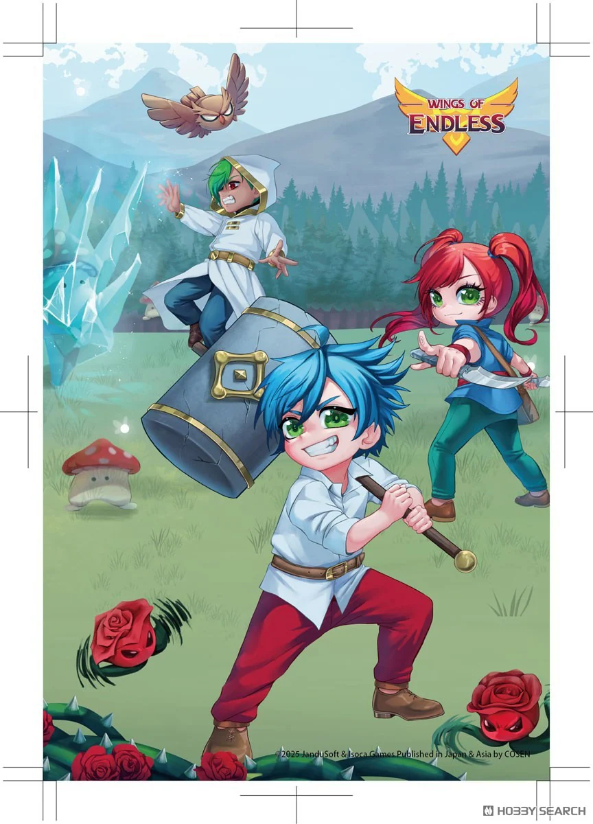 Thumbnail 7