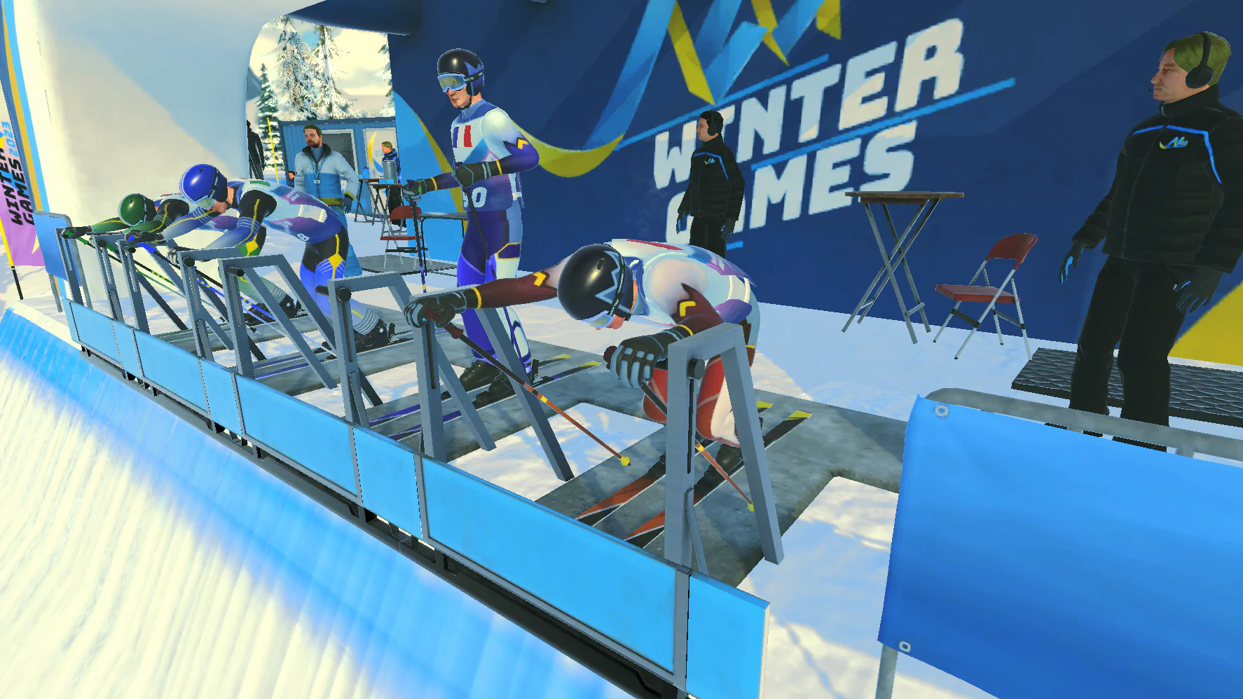 Thumbnail 12