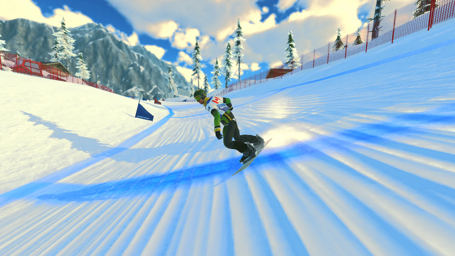 Thumbnail 8
