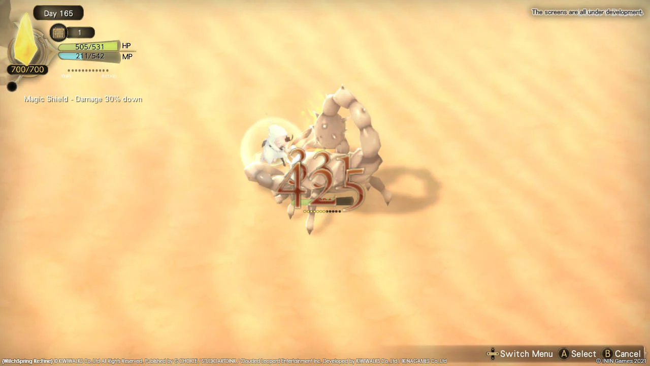 Thumbnail 12