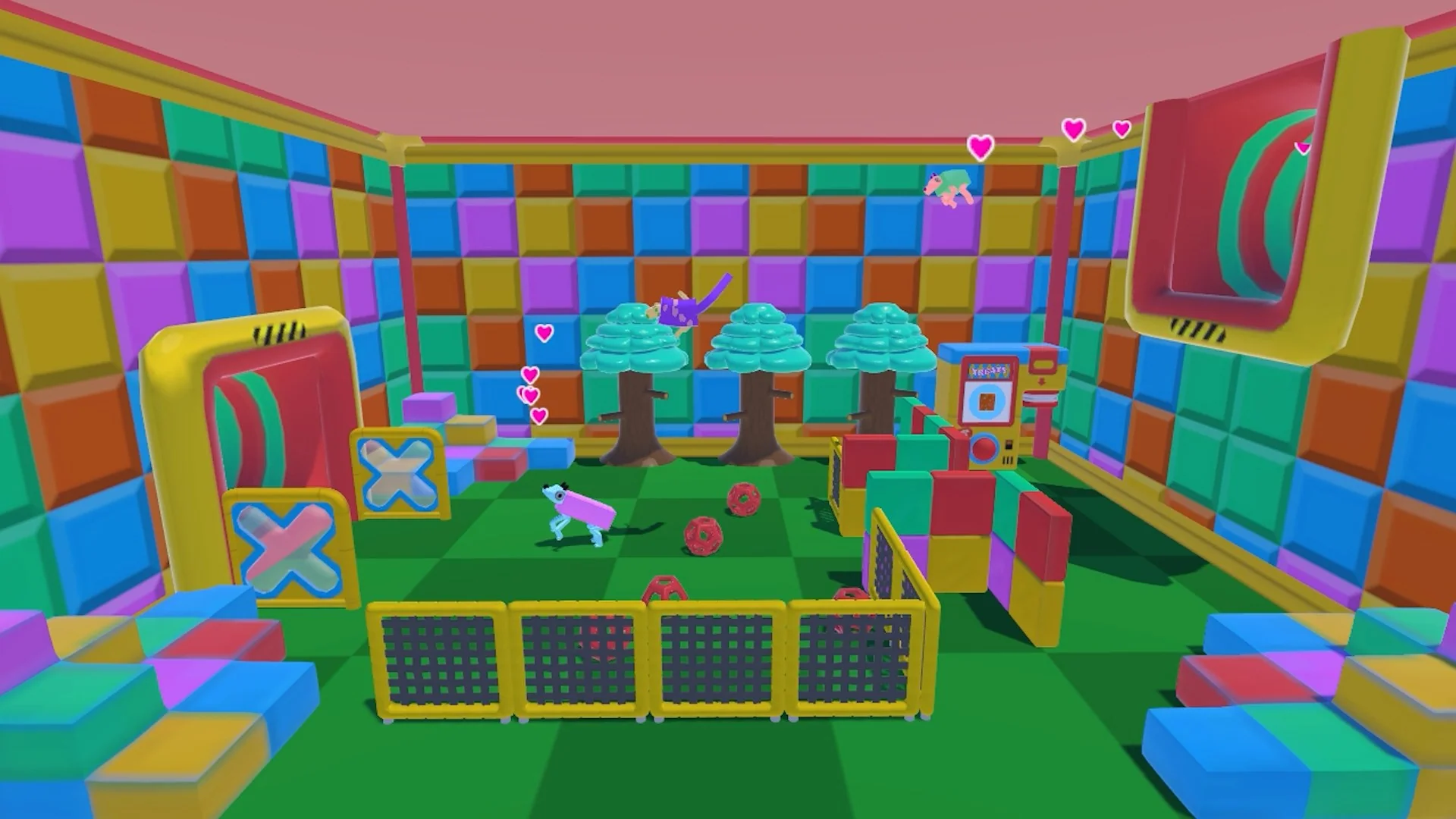 Thumbnail 6