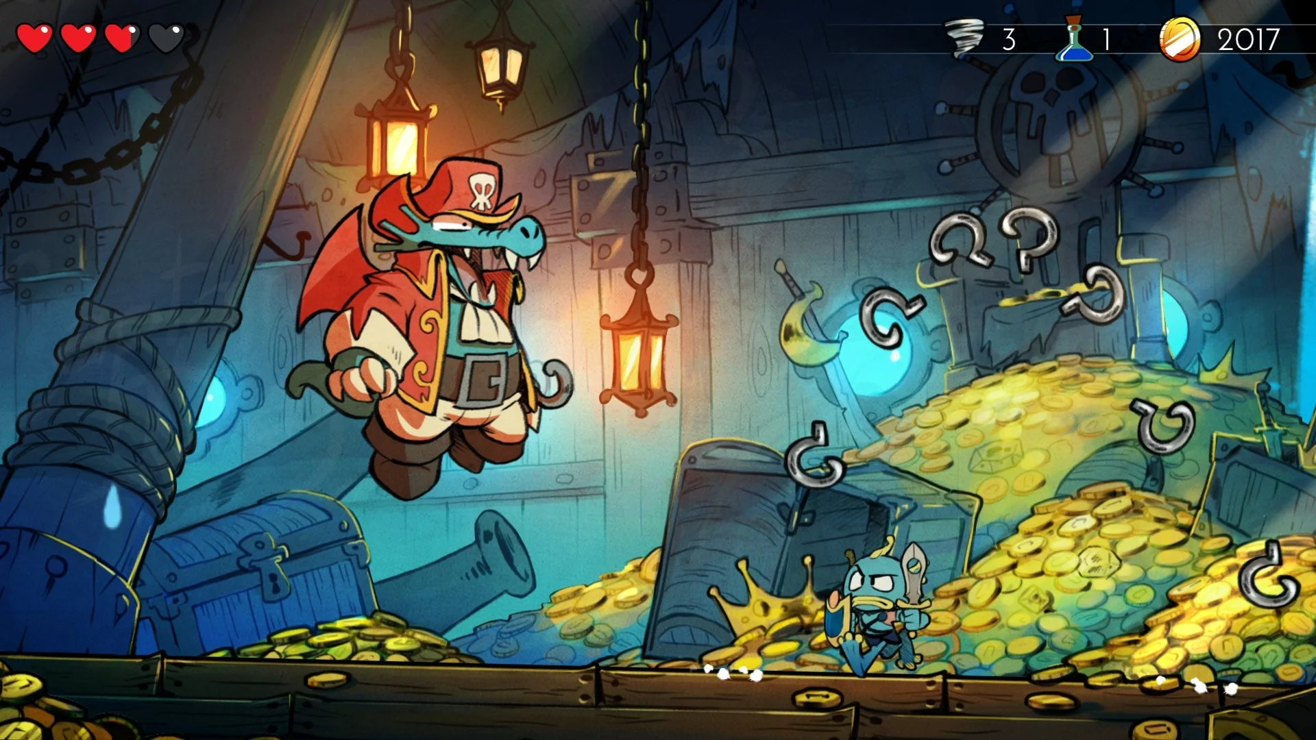 Thumbnail 3